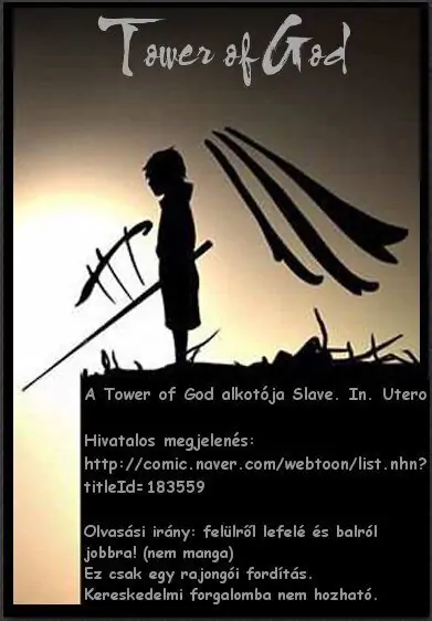 11680871 391 562 18350